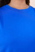 Load image into Gallery viewer, Banks Tank - Blue
