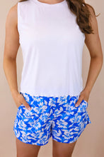 Load image into Gallery viewer, Banks Tank - White
