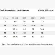 Load image into Gallery viewer, Black and White Plaid Shacket
