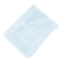Load image into Gallery viewer, Soft Fur Baby Blanket
