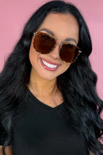 Load image into Gallery viewer, Bright Side Sunglasses
