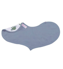 Load image into Gallery viewer, Rough Terrain Cotton Heart Bibs
