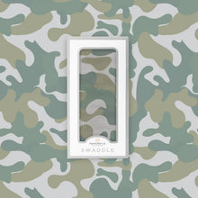 Load image into Gallery viewer, Swaddle
