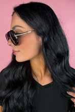 Load image into Gallery viewer, Cabana Calls Aviator Sunglasses
