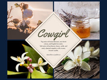 Load image into Gallery viewer, Women's Western Roll on Perfume
