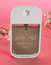Load image into Gallery viewer, Hand Sanitizer Spray
