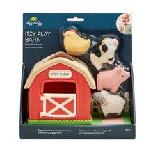 Load image into Gallery viewer, Itzy Play Barn™

