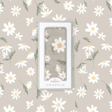 Load image into Gallery viewer, Swaddle
