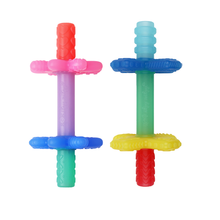 Load image into Gallery viewer, Teensy Tubes™
