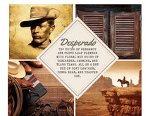 Load image into Gallery viewer, Men's Beard Oil
