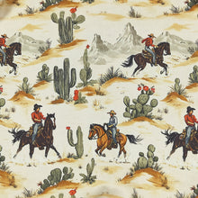 Load image into Gallery viewer, Desert Stroll Romper
