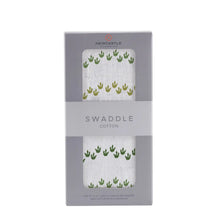 Load image into Gallery viewer, Swaddle
