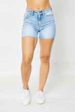 Load image into Gallery viewer, High Waist Shorts (XL Only)
