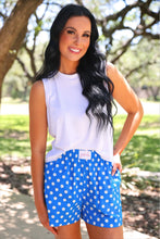 Load image into Gallery viewer, Easy Win Boxer Shorts - Blue
