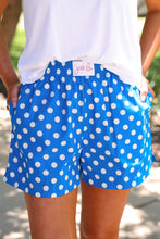 Load image into Gallery viewer, Easy Win Boxer Shorts - Blue

