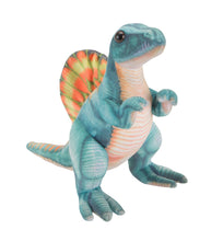 Load image into Gallery viewer, Dinosaurs Plush Assortment
