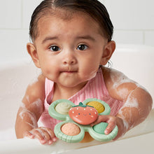 Load image into Gallery viewer, Itzy Pop &amp; Whirl™ - Bath + Travel Toy
