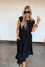 Load image into Gallery viewer, Emery Skirt Set
