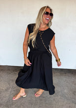 Load image into Gallery viewer, Emery Skirt Set
