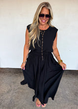 Load image into Gallery viewer, Emery Skirt Set

