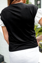 Load image into Gallery viewer, Endless Bow Top
