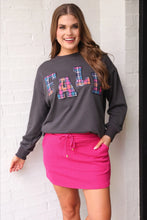 Load image into Gallery viewer, Fall Pullover
