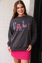 Load image into Gallery viewer, Fall Pullover
