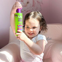 Load image into Gallery viewer, Detangler - Green Apple
