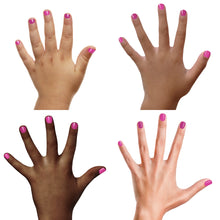 Load image into Gallery viewer, Happy Hands Nail Polish Gift Set
