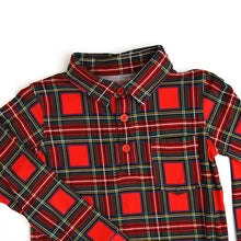 Load image into Gallery viewer, Holland Bamboo Polo
