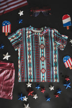 Load image into Gallery viewer, Kids in America Onesie and Tee
