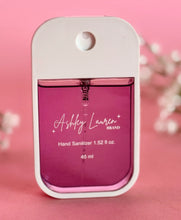 Load image into Gallery viewer, Hand Sanitizer Spray
