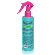 Load image into Gallery viewer, Leave-in Conditioner Happy Hawaiian

