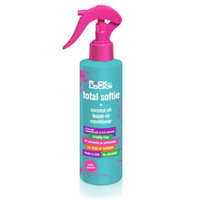 Load image into Gallery viewer, Leave-in Conditioner Happy Hawaiian
