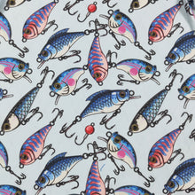 Load image into Gallery viewer, Lure Romper
