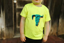 Load image into Gallery viewer, Ranchy Rascals Neon Set
