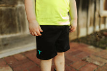 Load image into Gallery viewer, Ranchy Rascals Neon Set
