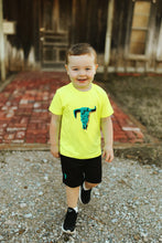 Load image into Gallery viewer, Ranchy Rascals Neon Set
