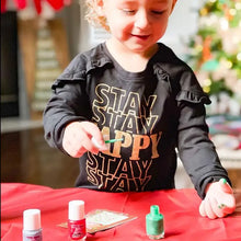Load image into Gallery viewer, Oh Holly Jolly Nail Polish Set
