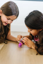 Load image into Gallery viewer, Happy Hands Nail Polish Gift Set
