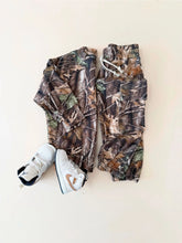 Load image into Gallery viewer, Camo Jogger Set
