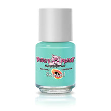 Load image into Gallery viewer, Scented Non-Toxic Kid&#39;s Nail Polish

