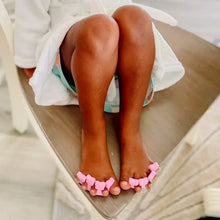 Load image into Gallery viewer, Pedi Nail Care Set
