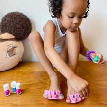 Load image into Gallery viewer, Pedi Nail Care Set

