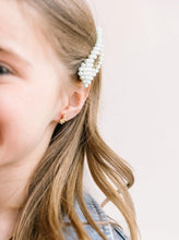 Load image into Gallery viewer, Pony Stud Earrings
