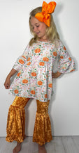 Load image into Gallery viewer, Pumpkin Patch Set
