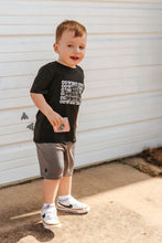 Load image into Gallery viewer, Ranchy Rascals Midnight Set
