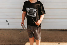 Load image into Gallery viewer, Ranchy Rascals Midnight Set
