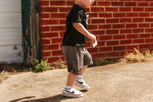 Load image into Gallery viewer, Ranchy Rascals Midnight Set
