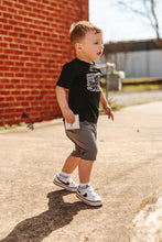 Load image into Gallery viewer, Ranchy Rascals Midnight Set

